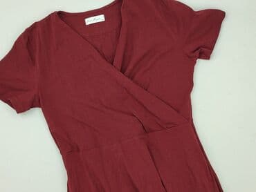 Sukienka damska, rozmiar L