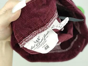 online secondhand: H&M L.O.G.G., Spódnica damska, rozmiar S — 4