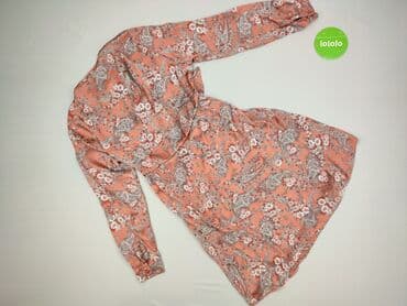 terrastyll sukienki: Orsay, Сукня жіноча, S на lalafo.pl — 3 terrastyll sukienki: Orsay, Сукня жіноча, S — 3