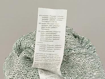inne: Orsay, Sweter damski, rozmiar L — 6