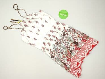 by taffi sukienki: Sukienka damska, rozmiar S — 3