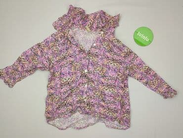 Shirts: Women`s shirt, size S (EU 36) — 2