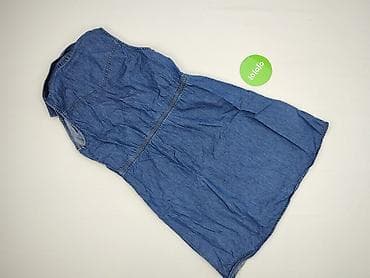 mama: Tesco F&F, Sukienka damska, rozmiar M — 3
