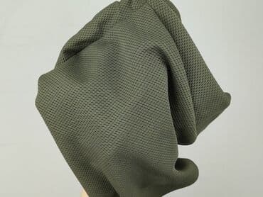 top atmosphere: Atmosphere, Women`s skirt, M — 6