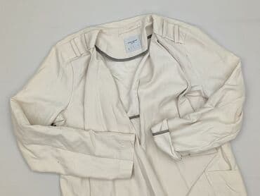 Vero Moda, Płaszcz damski, rozmiar S