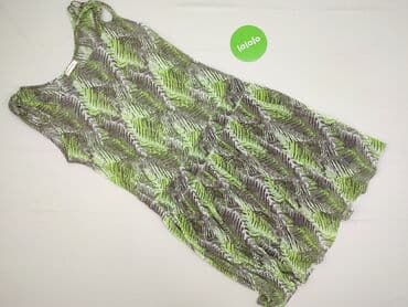 sukieneczki na lato: Orsay, Sukienka damska, rozmiar S — 2