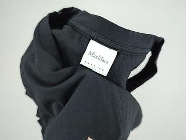 max mara: Max Mara, Sukienka damska, rozmiar M — 4
