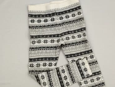 lidl rajstopy termiczne: Legginsy dziecięce, Young Dimension, 13 lat, 152/158, stan - Bardzo dobry — 1