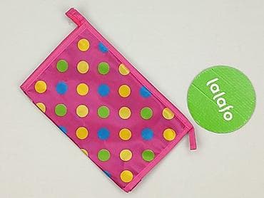 plecak atmosphere: Kosmetyczka, stan - Idealny — 3