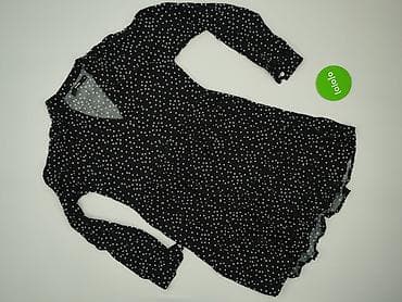 bytom sukienki: Bik Bok, Sukienka damska, rozmiar XS — 2