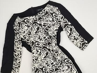 Pretty Girl, Sukienka damska, rozmiar L