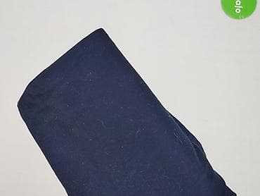 zara basic spódnice: Zara, Spodnie materiałowe damskie, rozmiar S — 5