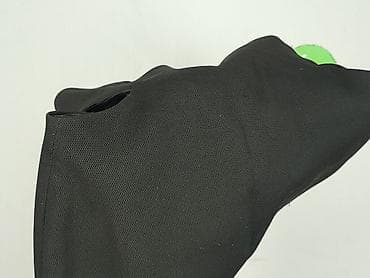 gothic sukienki: Sukienka damska, rozmiar S — 7