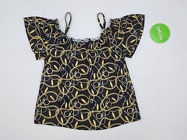 bluzy gucci: Bluzka damska, rozmiar S — 2