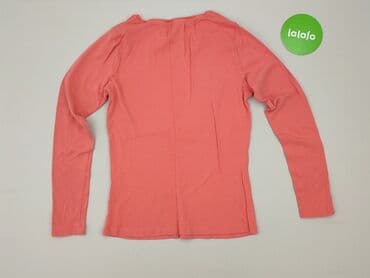 koszule do karmienia pepco: Pepco, Bluzka damska, rozmiar M — 4