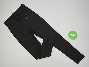 taranek buty: Legginsy rozmiar M — 2