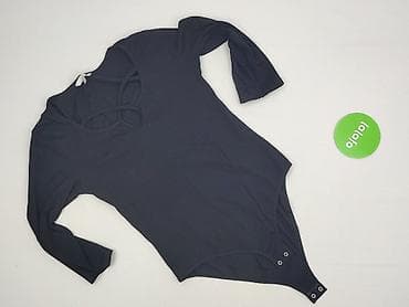 kendall me: Body damskie, rozmiar M — 2