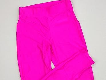 crivit clothes: Fisherfield, Legginsy Sportowe damskie, rozmiar S — 1