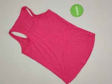 t shirty iron paradise: B&C Collection, Top damski, rozmiar M — 3