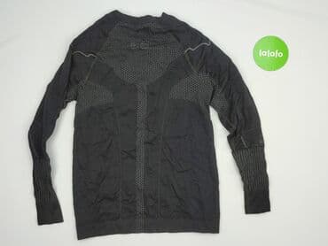 koszulka termoaktywna damska lidl: 4F, T-shirt damski, S — 3