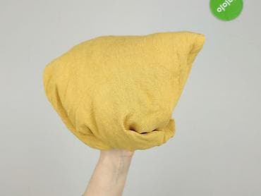 lasocki klapki biale: Sinsay, Bluzka damska, rozmiar M — 5