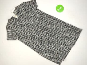 tunika koszulowa reserved: Reserved, Tunika damska, rozmiar M — 3