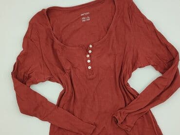 Esmara, Women's blouse, XL at lalafo.pl Esmara, Women's blouse, XL