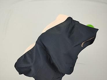 nike drogie buty: Ellesse, Legginsy Sportowe damskie, rozmiar S — 5