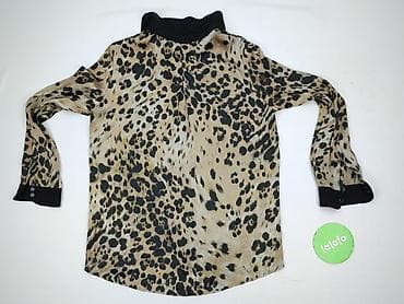 t shirty basic zara: Zara, Koszula damska, rozmiar M — 3