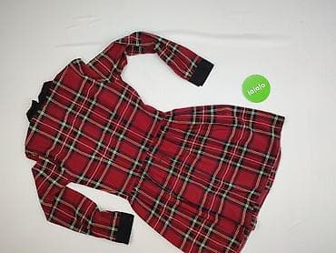 stradivarius dz: River Island, Sukienka damska, rozmiar S — 3