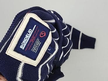 blue harbour: BONDELID, Kardigan damski, rozmiar L — 5