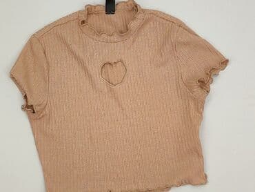 bluzki na 30 urodziny: Top damski, rozmiar S — 1