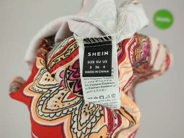 sheilay bluzki: Shein, Bluzka damska, rozmiar S — 5