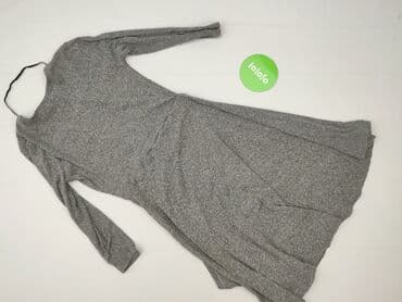 Shein, Women`s dress, size S (EU 36) — 3
