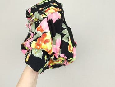 wyprzedaż sukienek plus size: Sukienka damska, rozmiar S — 5