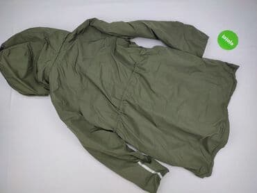 wyprzedaz kurtek damskich reserved: Street One, Parka damska, M — 4