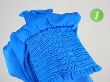 crop top hugo: Amisu, Top damski, XS — 5