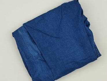 boss jeans: Esmara, Jeansy damskie, rozmiar 5XL — 6