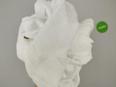 sinsey topy: Sinsay, Koszula damska, rozmiar XS — 4