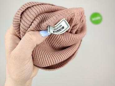 greenpoint bluzy: Pimkie, Sweter damski, rozmiar M — 5