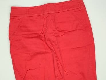 Camaïeu, Spódnica damska, rozmiar S