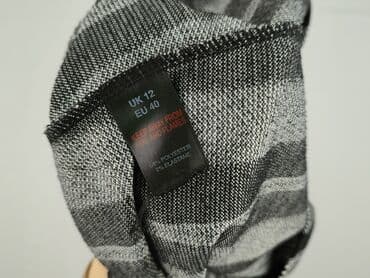 trampki do sukienki wieczorowej: Сукня жіноча, L на lalafo.pl — 5 trampki do sukienki wieczorowej: Сукня жіноча, L — 5