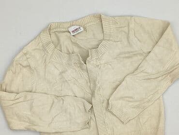 Colours of the World, Women`s cardigan, L