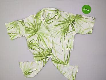 h: H&M, Koszula damska, rozmiar S — 2