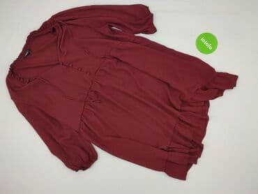 Komplety dresowe: New Look Curves, Sukienka damska, rozmiar 2XL — 3