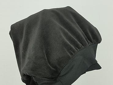 biker szorty: Bik Bok, Bluza damska
, rozmiar XS — 6