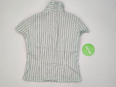 dresy bez sciagacza: Koszula damska, rozmiar XL — 3