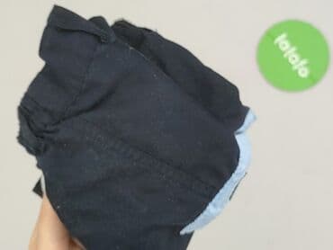 sukienka 146 h: Shorts, 3-6 months, condition - Very good — 6