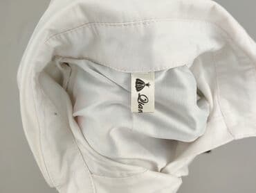 ubrania z kotem: Bluzka damska, rozmiar XL — 4