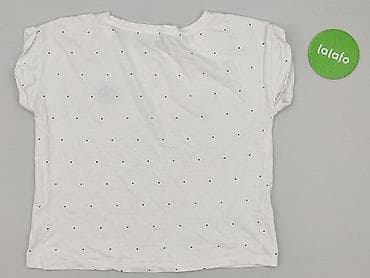 m s: Reserved, Футболка жіноча, розмір M — 3